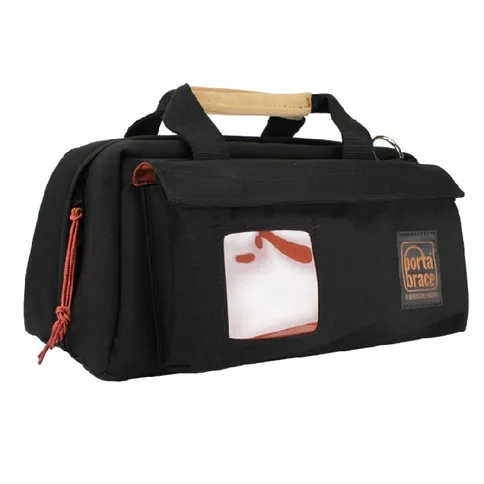 porta-brace-cs-xc10-camera-case-soft-canon-xc10-black-3.jpg