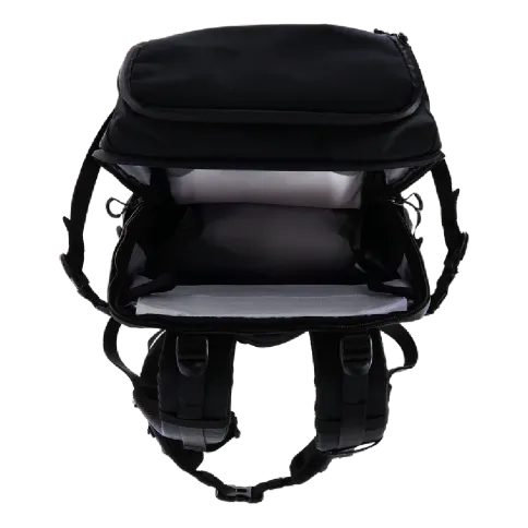 Rollei Combi L_5.webp