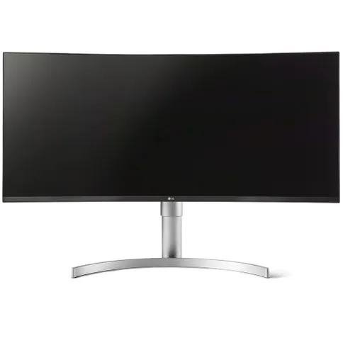 LG_35WN75C_W-1.jpg