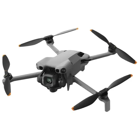 DJI Mini 5 Pro Fly More Combo - including DJI RC151 RC-N3 controller 1.jpg