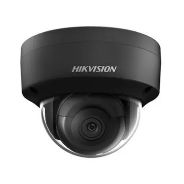 hikvision-ds-2cd2185fwd-i-black-1.jpg