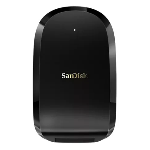 SanDisk-CFexpress-Reader-USB-3.1_2.jpg