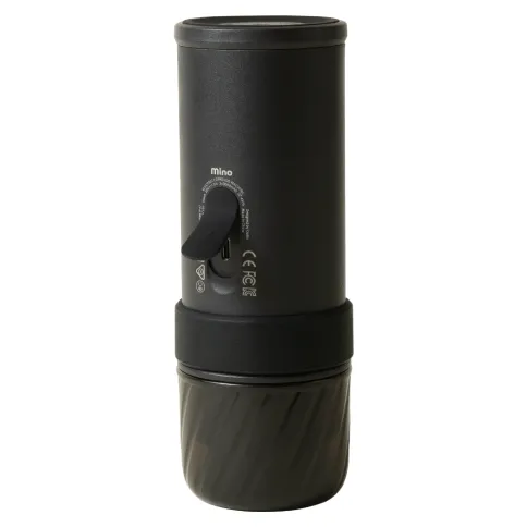 OutIn Mino Space Grey_2.webp