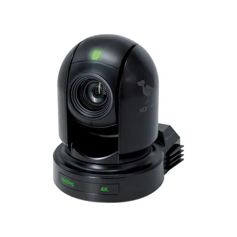 birddog-p400-black-ptz-camera-3.jpg
