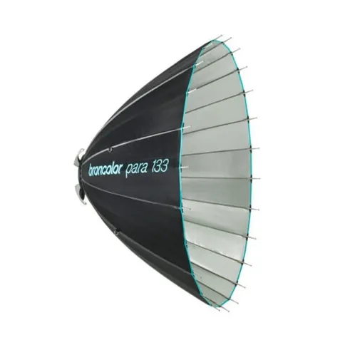 Broncolor-Para-133-reflector_1.jpg