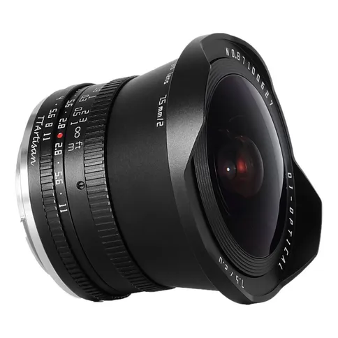 TTArtisan-APS-C-7-5mm-F2-0-Fuji-X-mount-zwart_2.jpg