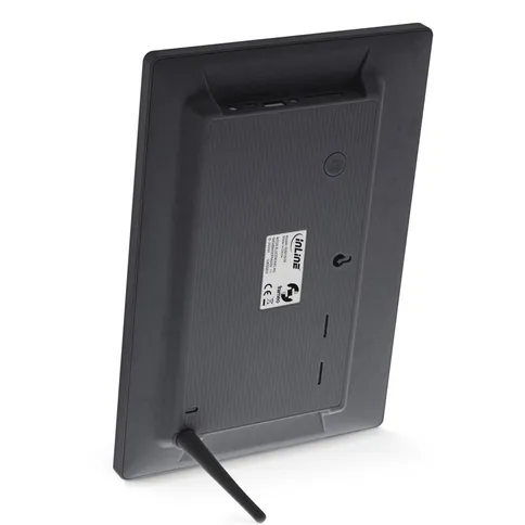 InLine-WiFRAME-2-10-1-WiFi-Fotolijst_4.jpg