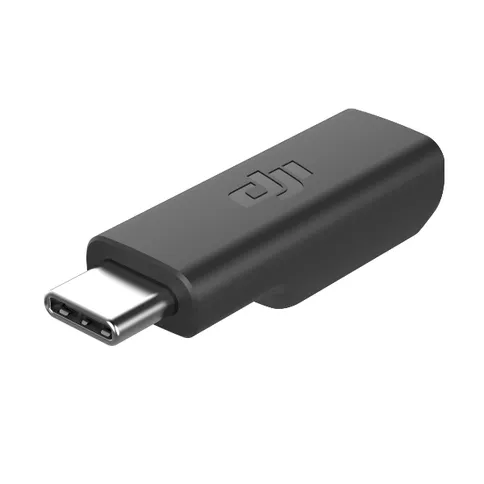 dji-osmo-pocket-part-8-3-en-een-half-mm-adapter-voor-smartphone.jpg