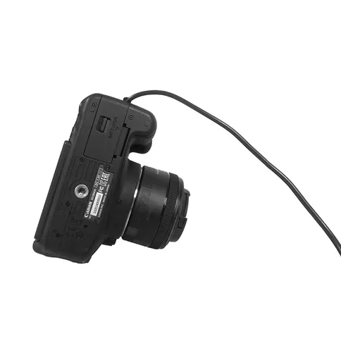 Tether-Tools-Relay-Camera-Coupler-CRCE10-compatibel-met-Canon-batterij-LP-E10_3.jpg