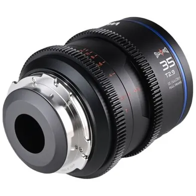Laowa-Sword-35mm-T2-9-1-Macro-Cine-Lens-Arri-PL_4.jpg