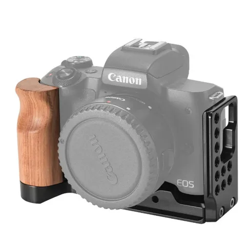 Smallrig_L-bracket_for_canon_EOS_m50.jpg