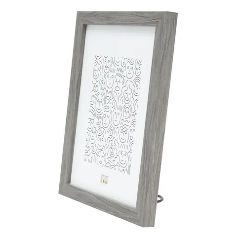 Deknudt-Smalle-houten-kader-in-grijs-20x30-S43AH7_2.jpg
