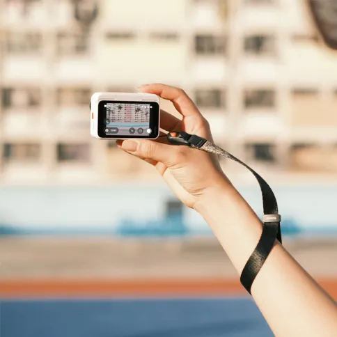 Insta360_GoUltra_WristStrap_5.webp