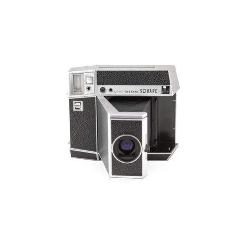 Lomography-Instant-Square-Black-New-Combo_3.jpg