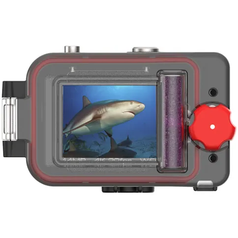 Sealife_reefmaster_rm-4K_pro_3.jpg