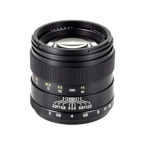 Zhongyi Mitakon 85mm F2 Fuji X 2.jpg