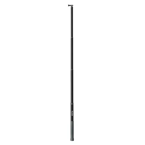 Telesin-Premium-Selfie-Stick-carbon-300cm_4.jpg