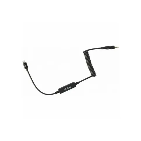 Saramonic-connector-1.jpg