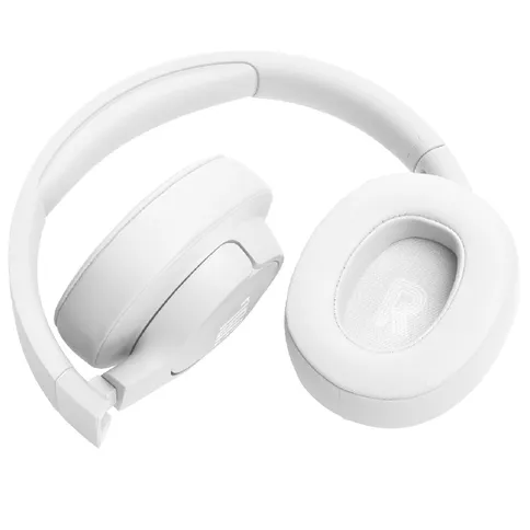 JBL_720BT_wit-9.jpg
