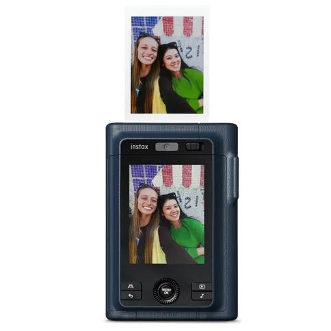 fujifilm-instax-mini-liplay+midnight-blue_4.jpg