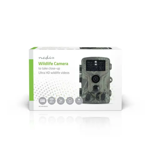 Nedis-WCAM180GN-4K-Wildlife-camera_6.JPG