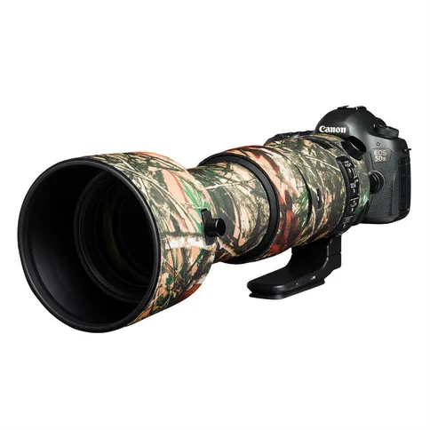 easycover_lens_oak_sigma_forest_camouflage_2.jpg