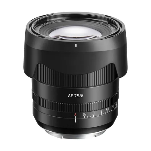TTArtisan-AF-75mm-F2_1.jpg