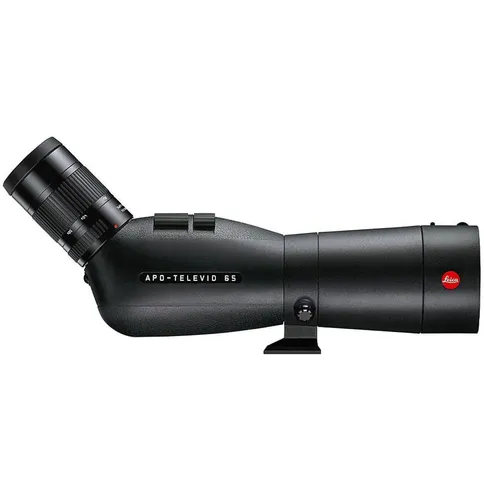 Leica-Apo-Televid-65_1.jpg