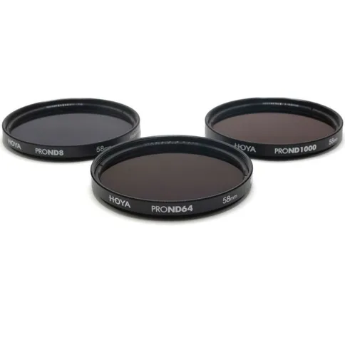 hoya-filterkit-2.jpg