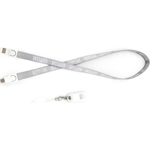 Hoppstar-2in1-Lanyard-USB-C_2.jpg