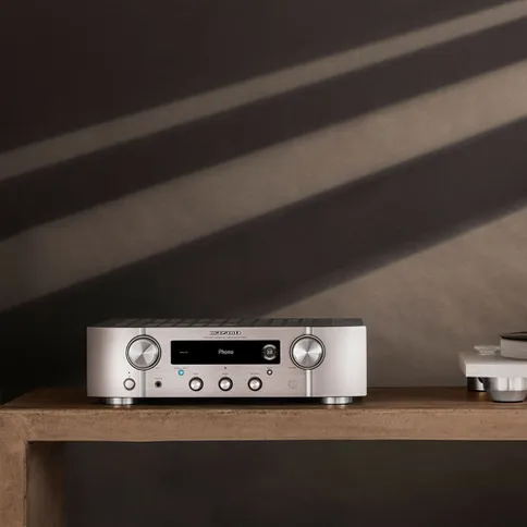 Marantz-PM7000N-zilver_4.jpg