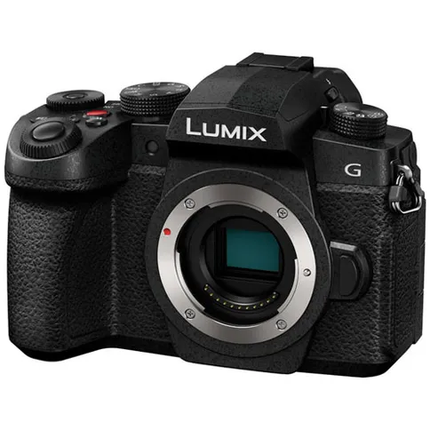 Panasonic-Lumix-DC-G97-1.jpg