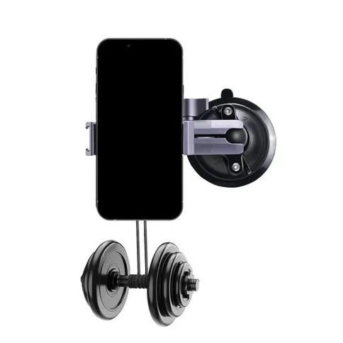 Sunwayfoto-SPH-01-Multifunctionele-zuignap-met-smartphone-houder-6.jpg