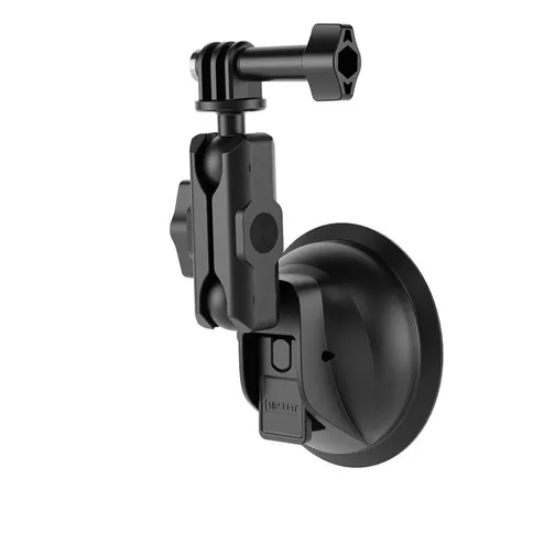 Telesin-Verstelbare-zuignap-voor-GoPro-smartphone-kunststof_3.jpg