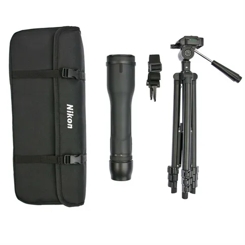 Nikon-Prostaff-3-16-48x60-4.jpg