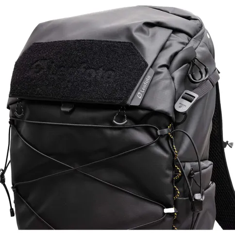 Leofoto-Outdoor-series-25L-backpack-bag-incl-large-insert-black_5.jpg