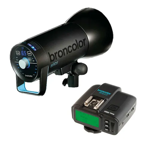 broncolor_siros_transmitter_productafbeelding.jpg