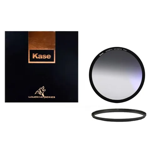 Kase-Wolverine-magnetisch-circulair-soft-GND1-2-filter-77mm_2.jpg