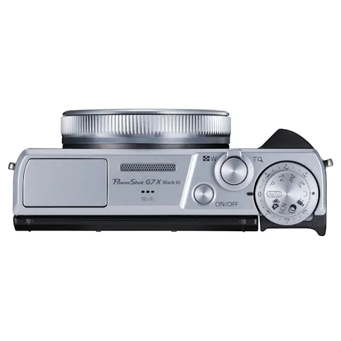 Canon G7X Mark III zilver 3.jpg