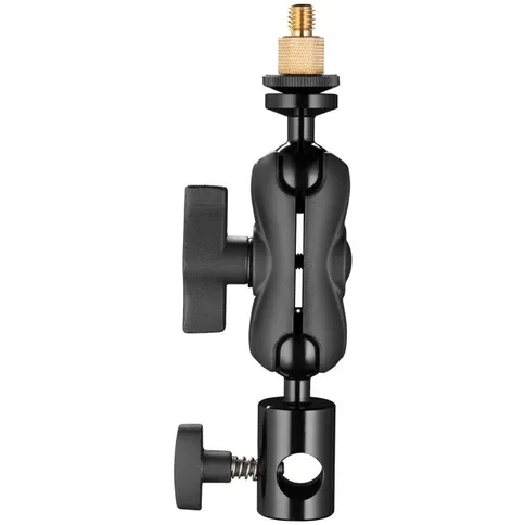 westcott-dual-joint-tilter-bracket-1.jpg