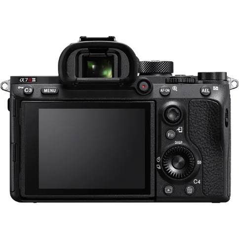 sony-a7riii-a_2.jpg