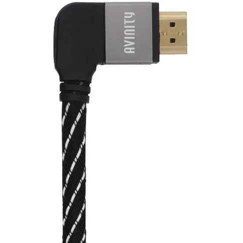 Avinity-HDMI-haaks_2.jpg