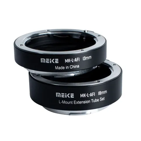 Meike-MK-L-AF1-AF-Macro-Extension-Tube-Set-L-mount-metaal_2.jpg