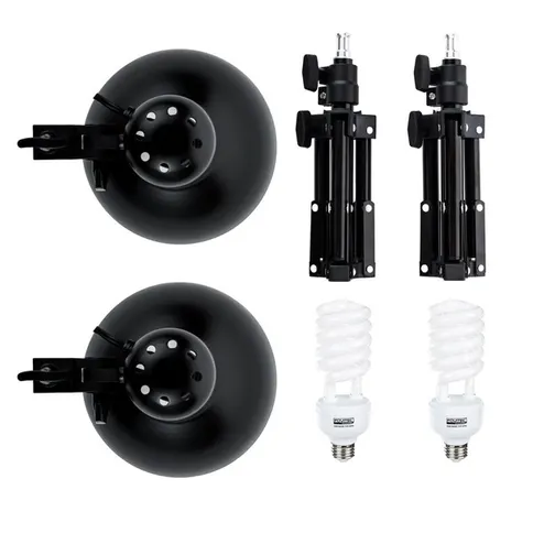Fovitec_2x_luorescent_lamp_kit_5.jpg