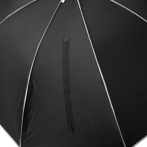 Godox-UL-BOX-Octa-150-Multifunctional-Easy-Fold-Softbox_6.jpg