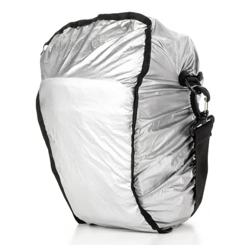 Tenba-Axis-V2-4L-top-loader-black_11.jpg