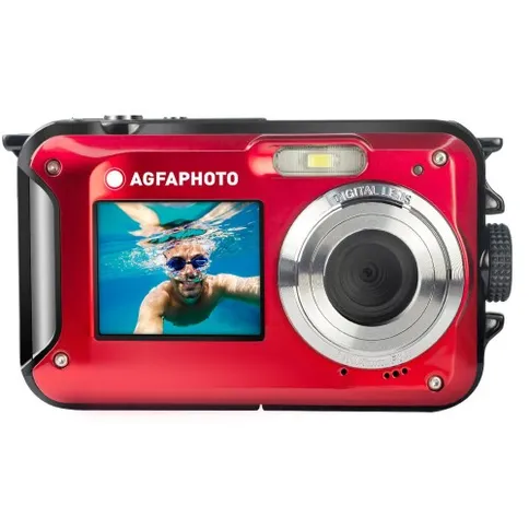 AgfaPhoto-WP8000-rood-digitale-camera_1.jpg