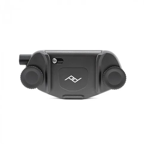 Peak-Design-Capture-Camera-Clip-V3-zonder-Plaat-1.jpg