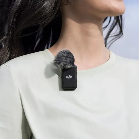 dji_mic_6.jpg