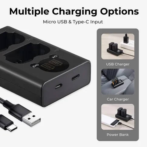 K-F-Concept-NP-FZ100-Dual-Battery-Charger-USB-C-with-display_5.jpg